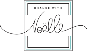 Change with Noëlle